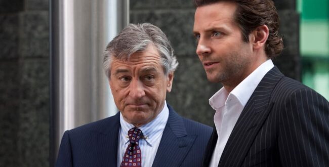 Limitless Remains One of Bradley Cooper’s Most Defining Performances