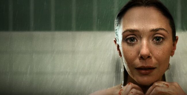 Love & Death Finds New Streaming Success on Netflix in March 2026