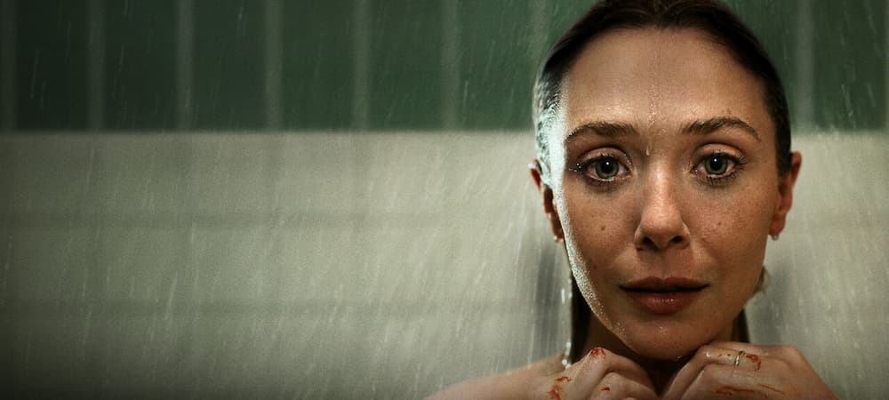 Love & Death Finds New Streaming Success on Netflix in March 2026