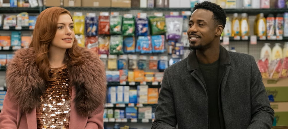 Modern Love on Prime Video Is the Rare Series You Can Start From Any Episode