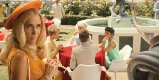 Palm Royale Cancelled by Apple TV+ After Just One Season