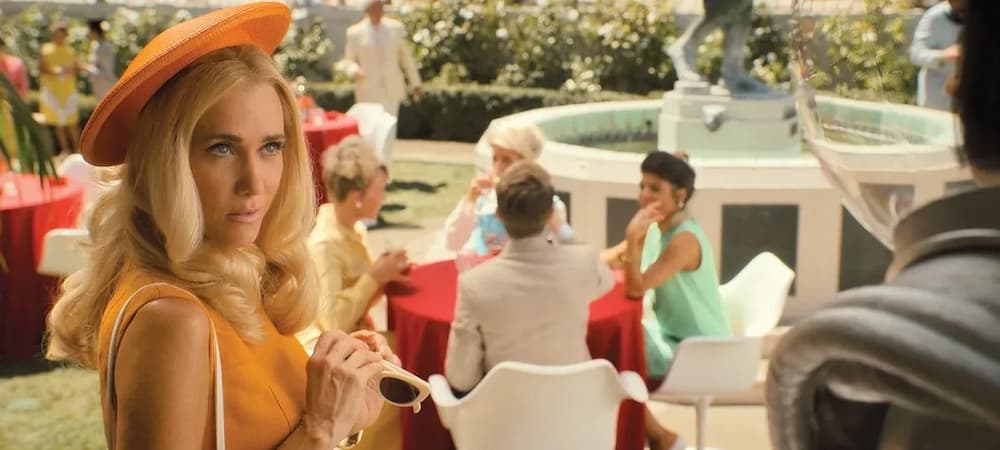 Palm Royale Cancelled by Apple TV+ After Just One Season