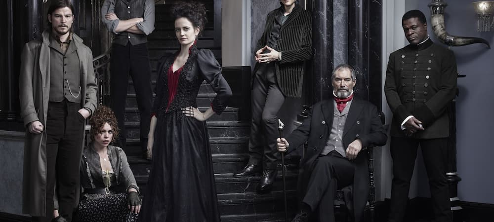 Penny Dreadful Remains a Gothic Horror Masterpiece With a Shocking Finale
