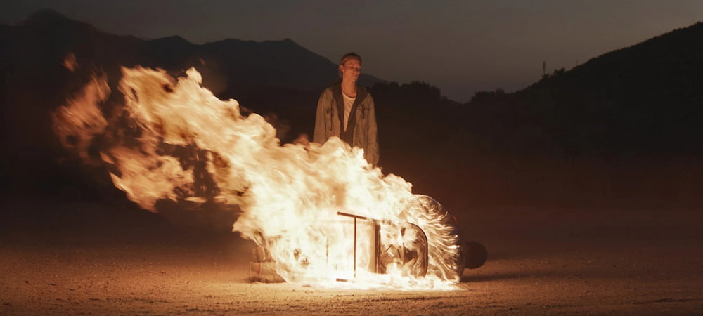 Redux Redux Is Becoming a Surprise Sci-Fi Hit on HBO Max