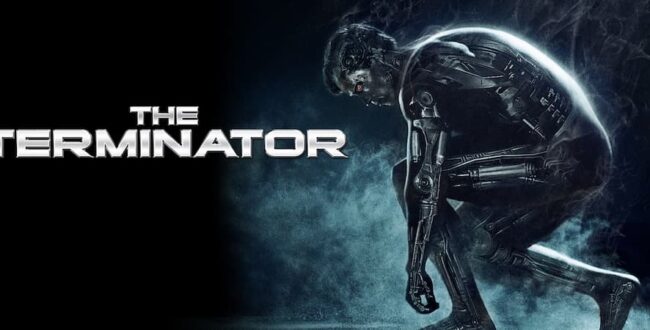 The Terminator Is Dominating Streaming on HBO Max in March 2026