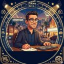 Avatar of Michael Lawson