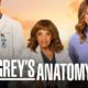 Grey’s Anatomy Still Feels Like the Perfect Late-Night Drama