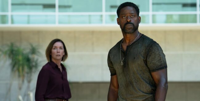 Paradise Season 3 Hulu’s Sci-Fi Thriller Sets Up Its Biggest Mysteries Yet