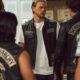 Sons of Anarchy Becomes a Late-Night Streaming Favorite All Over Again