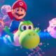 The Super Mario Galaxy Movie Is Poised to Become 2026’s Biggest Box Office Hit