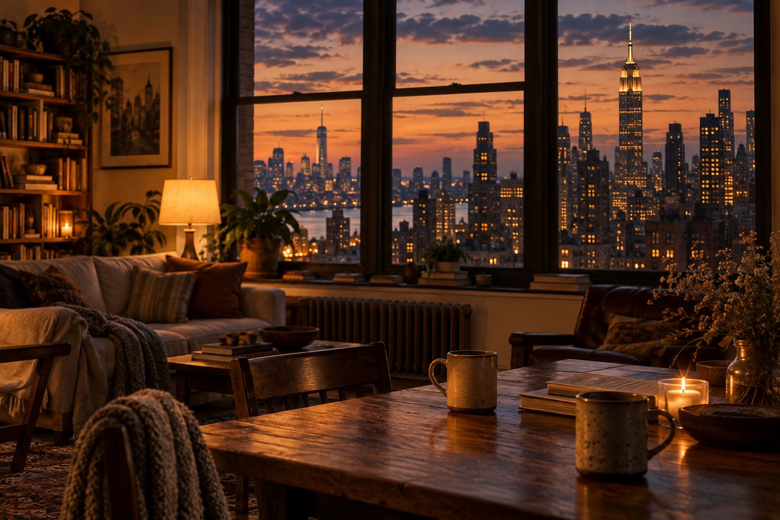 Where to Watch Friends