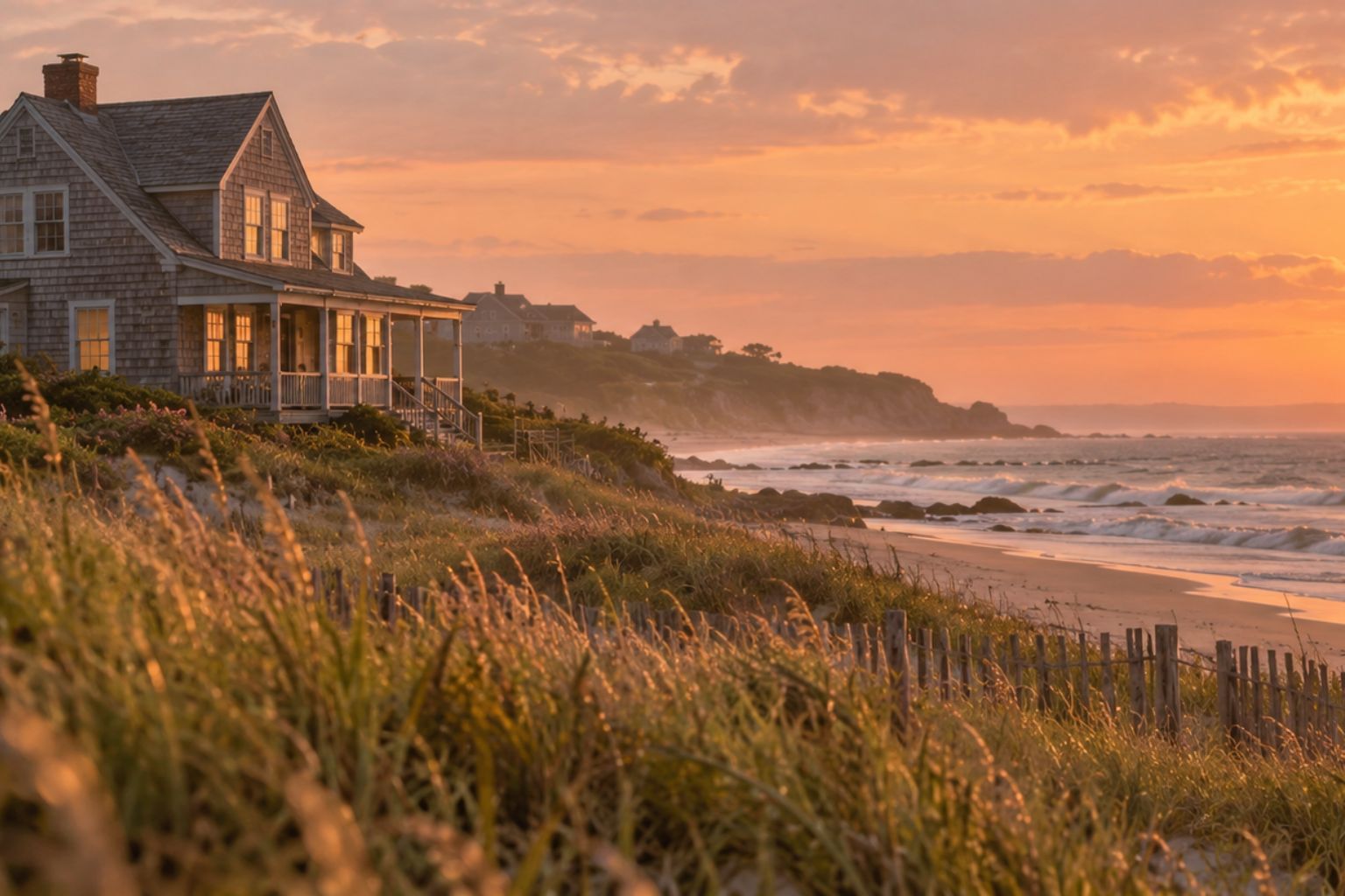 Where to Watch The Summer I Turned Pretty